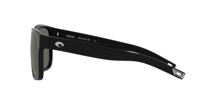 Costa 6S9013 901304 Spearo Xl 